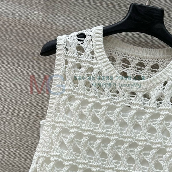  ڷ ġڸ μҸ BC46363-1