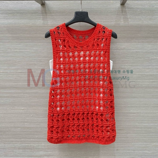  ڷ ġڸ μҸ BC46363-2