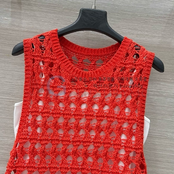  ڷ ġڸ μҸ BC46363-2