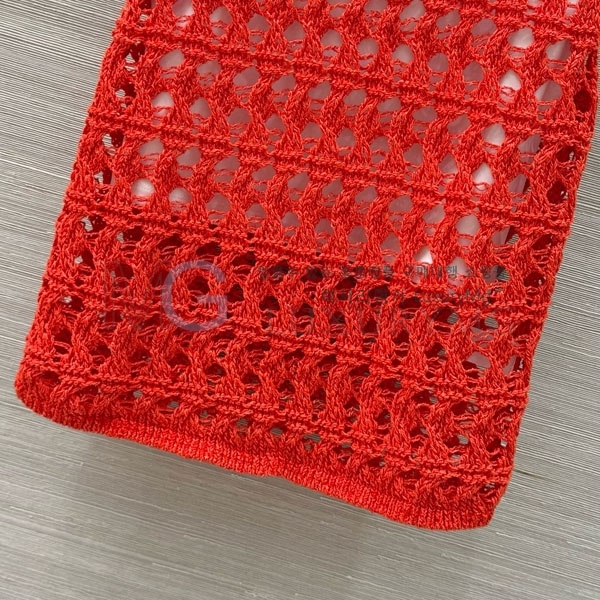  ڷ ġڸ μҸ BC46363-2