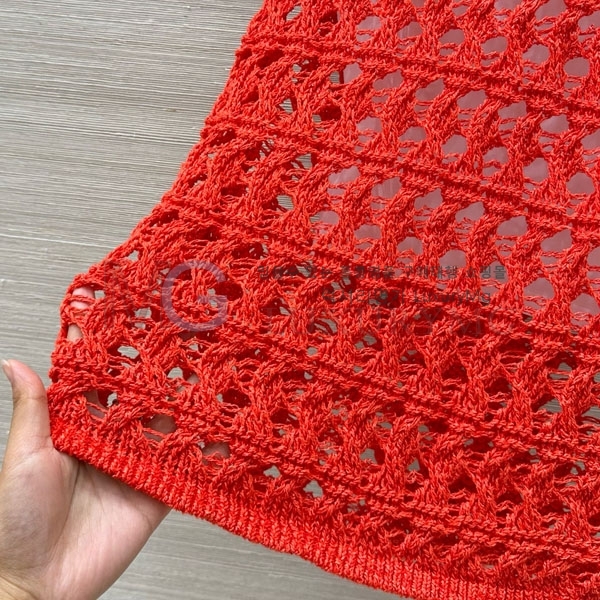  ڷ ġڸ μҸ BC46363-2