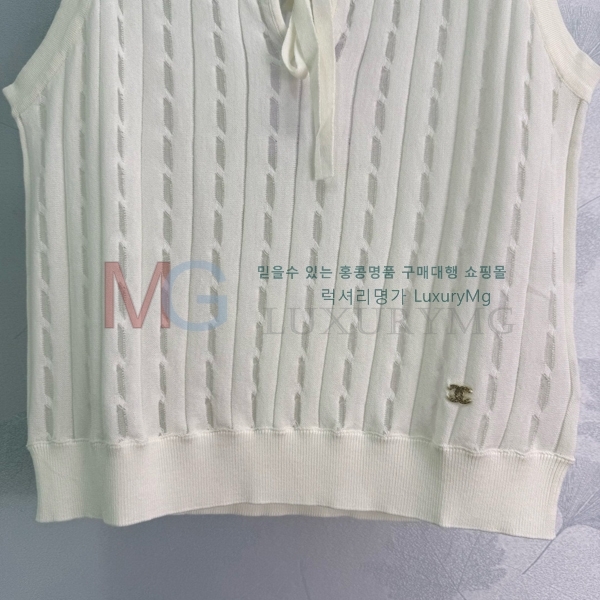  * μҸ Ʈ CE2583707