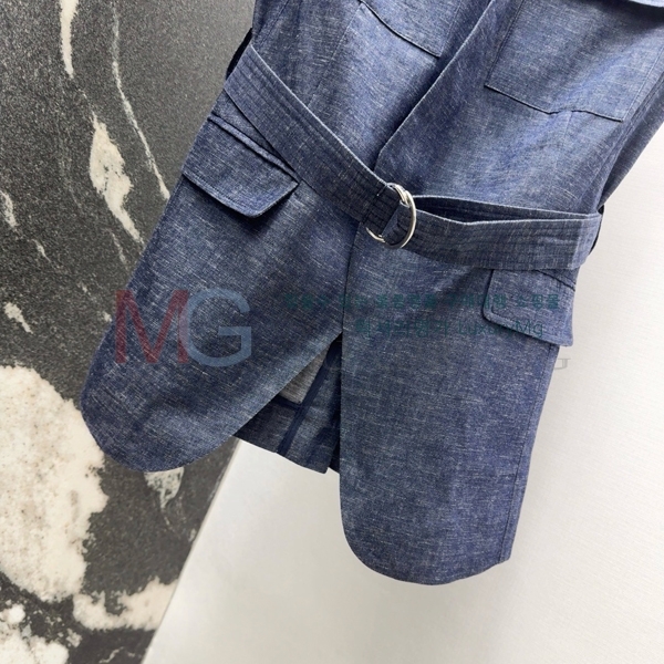 ڷ ġڸ Ʈ BC414683