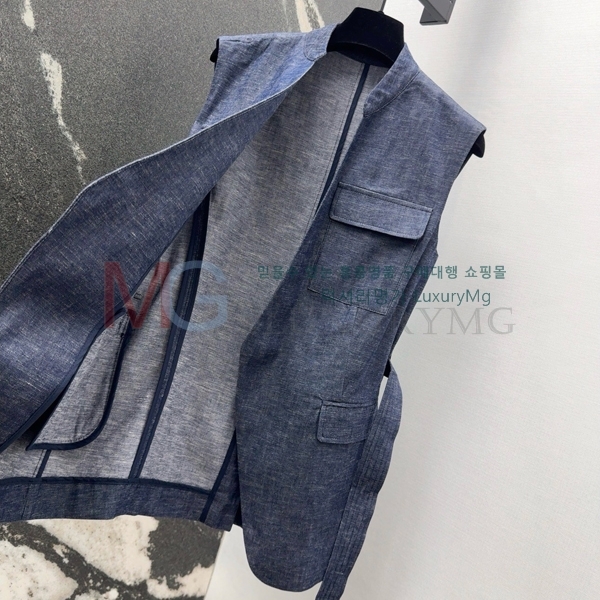  ڷ ġڸ Ʈ BC414683