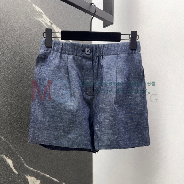  ڷ ġڸ Ʈ BC414683