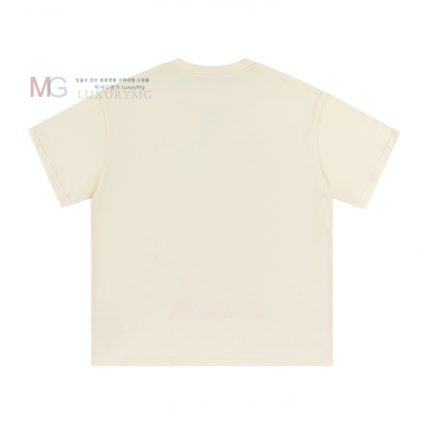    Ƽ GU4958234-9