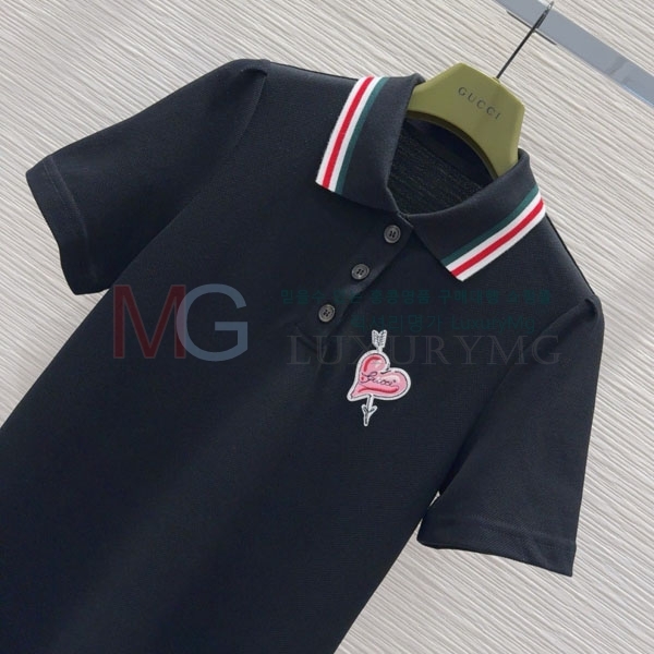  ǽ D25253654-2