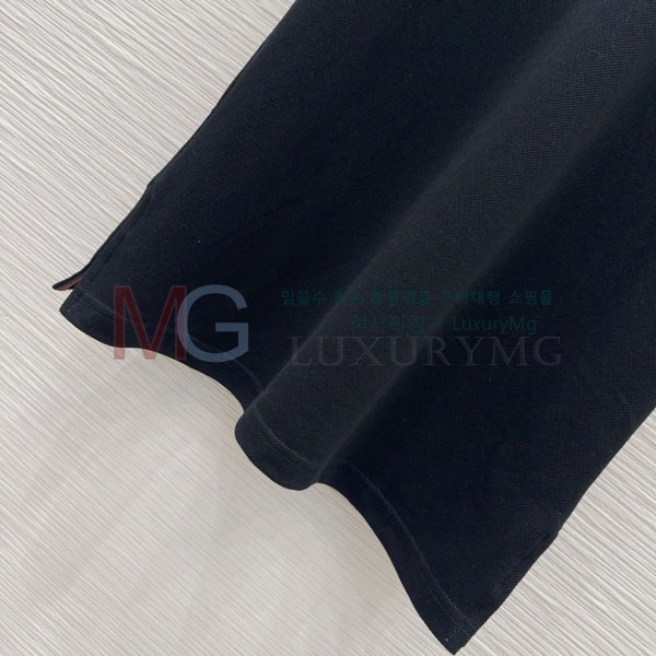   ǽ D25253654-2