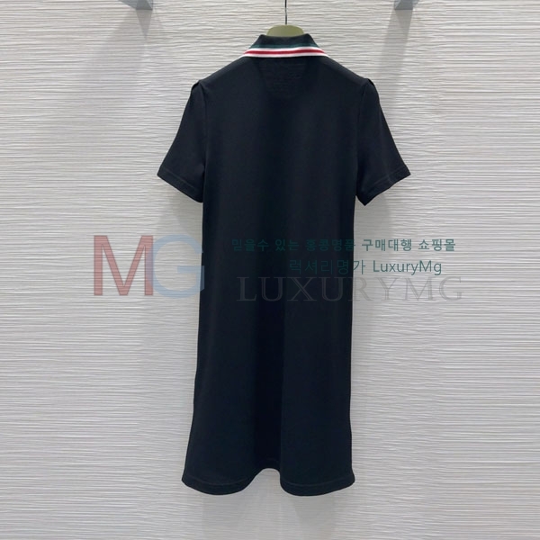   ǽ D25253654-2