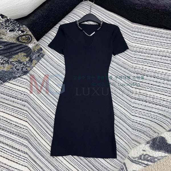  ˷ ǽ AW25221535