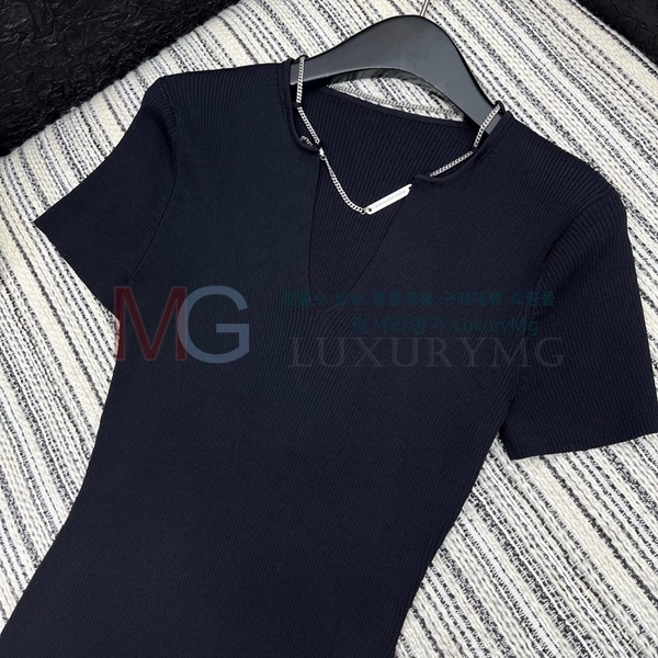  ˷ ǽ AW25221535