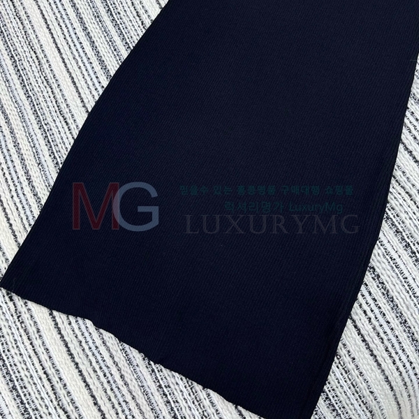  ˷ ǽ AW25221535