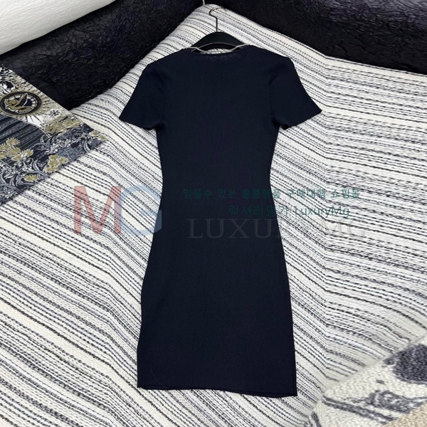  ˷ ǽ AW25221535