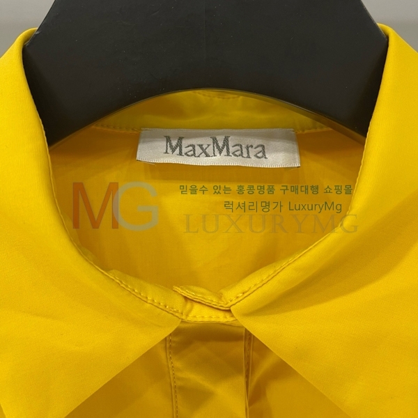   ǽ MX41483154