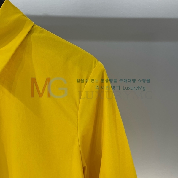   ǽ MX41483154
