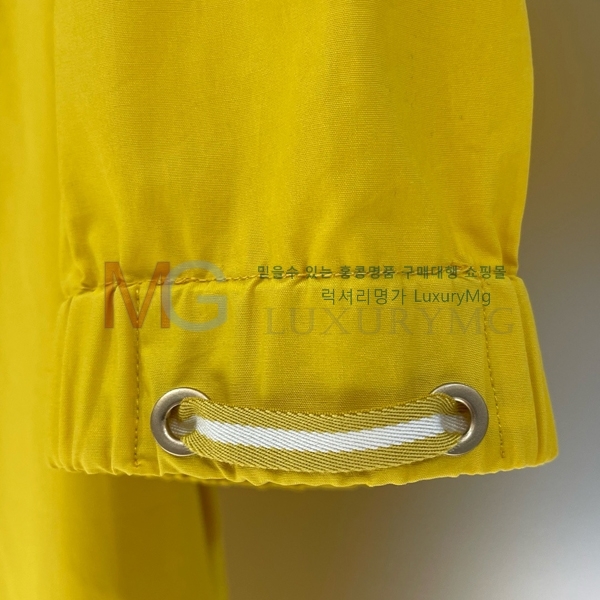  ǽ MX41483154