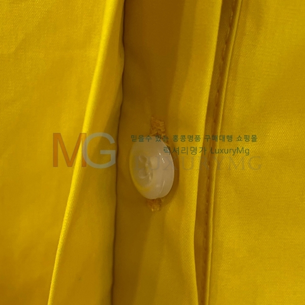   ǽ MX41483154