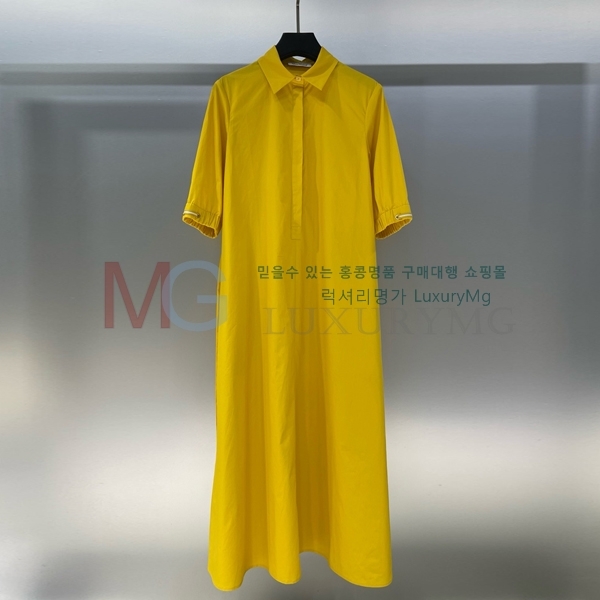   ǽ MX41483154