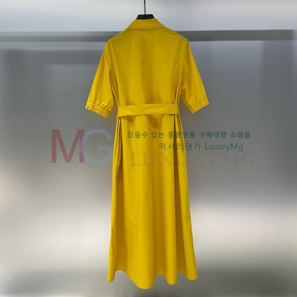   ǽ MX41483154