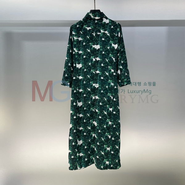   ǽ MX41483153