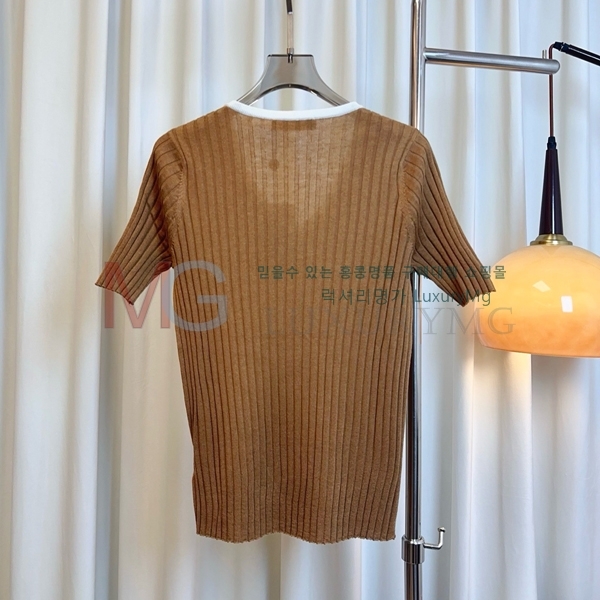  ηǾƳ  Ʈ LP2532697-1