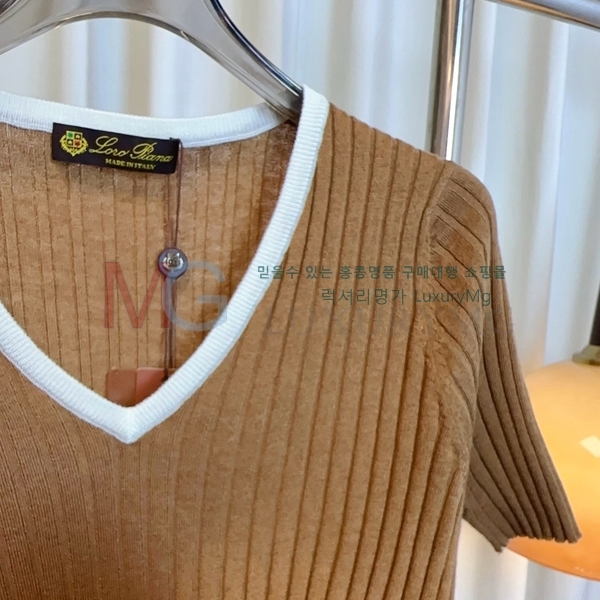  ηǾƳ  Ʈ LP2532697-1