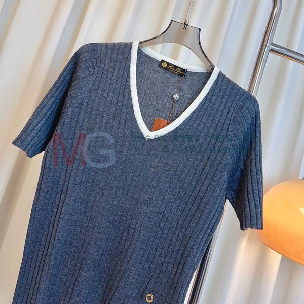  ηǾƳ  Ʈ LP2532697-2