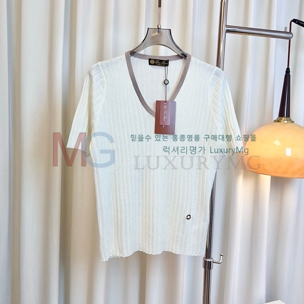  ηǾƳ  Ʈ LP2532697-3