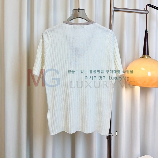  ηǾƳ  Ʈ LP2532697-3
