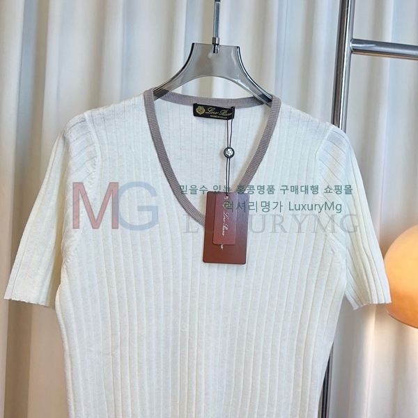  ηǾƳ  Ʈ LP2532697-3
