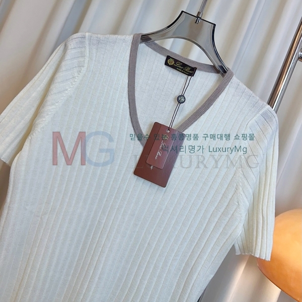  ηǾƳ  Ʈ LP2532697-3
