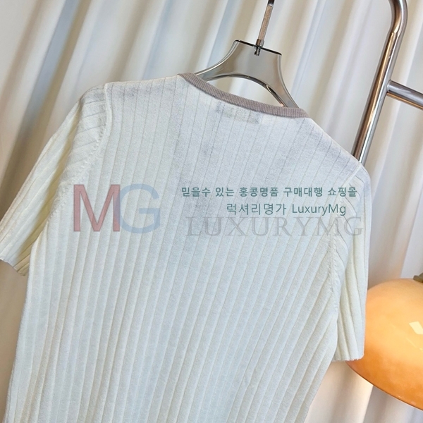  ηǾƳ  Ʈ LP2532697-3
