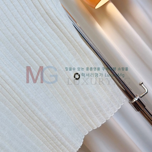  ηǾƳ  Ʈ LP2532697-3