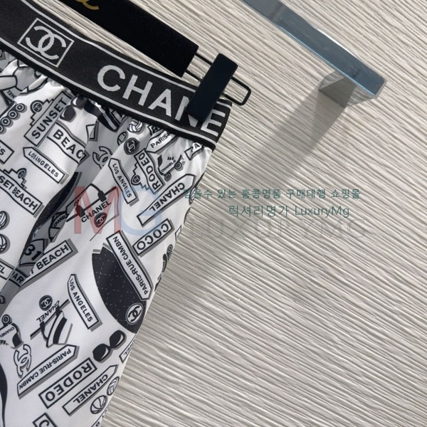  * ĿƮ CH44286330-1