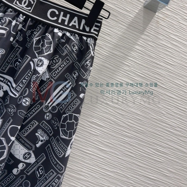  * ĿƮ CH44286330-2
