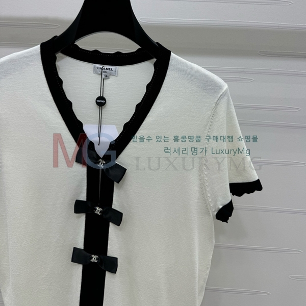  *  Ʈ CH6267773-2
