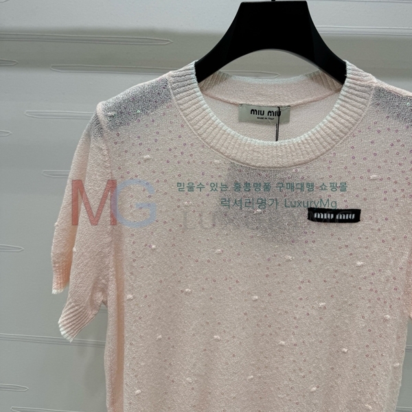  ̿̿  Ʈ MU4728672-2