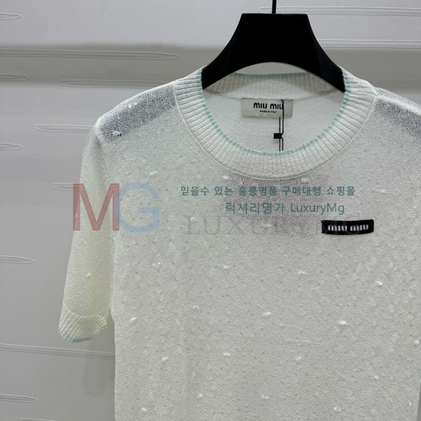  ̿̿  Ʈ MU4728672-3
