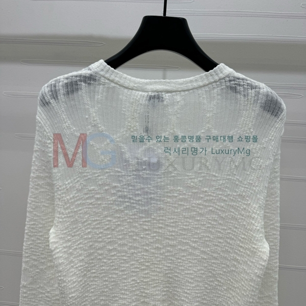  *  CH907559-2