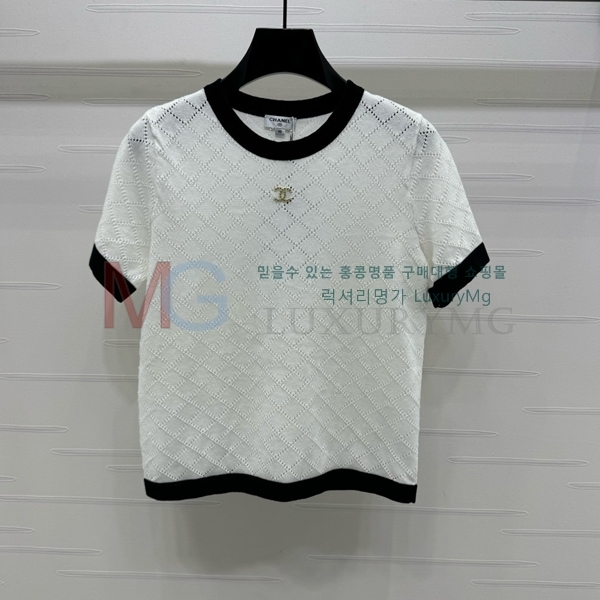  *  Ʈ CH6267770-2