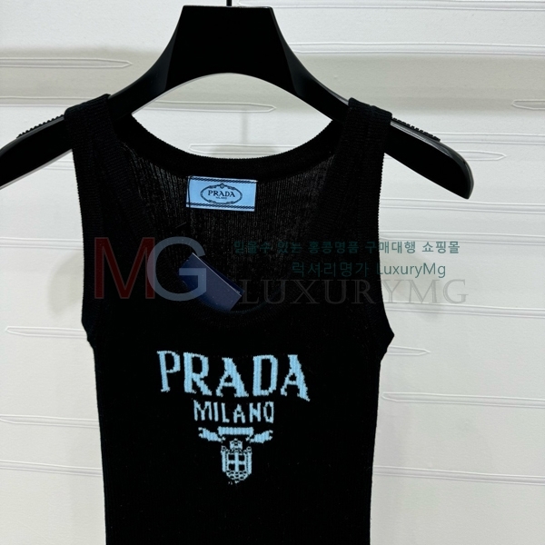   μҸ Ʈ PR45877-1