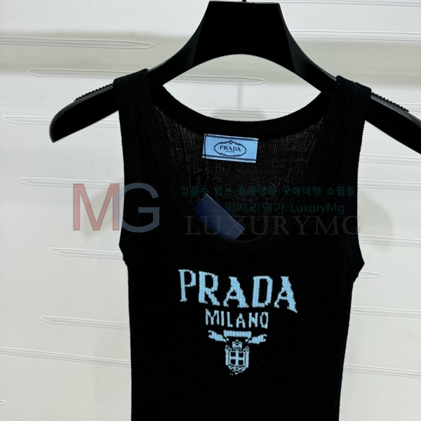   μҸ Ʈ PR45877-1