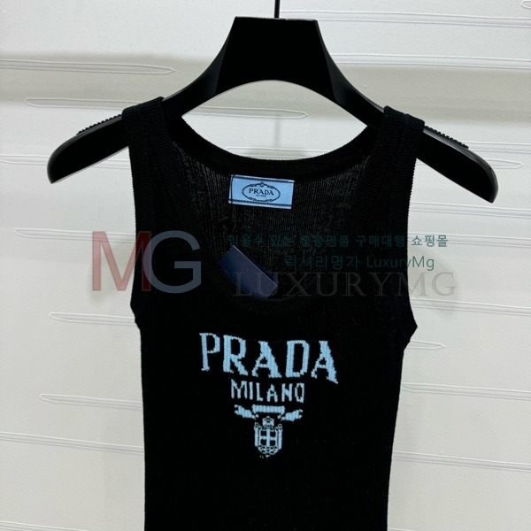   μҸ Ʈ PR45877-1