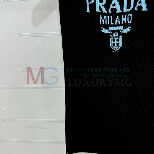   μҸ Ʈ PR45877-1