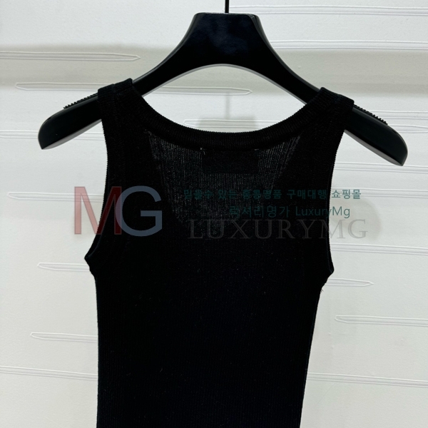   μҸ Ʈ PR45877-1