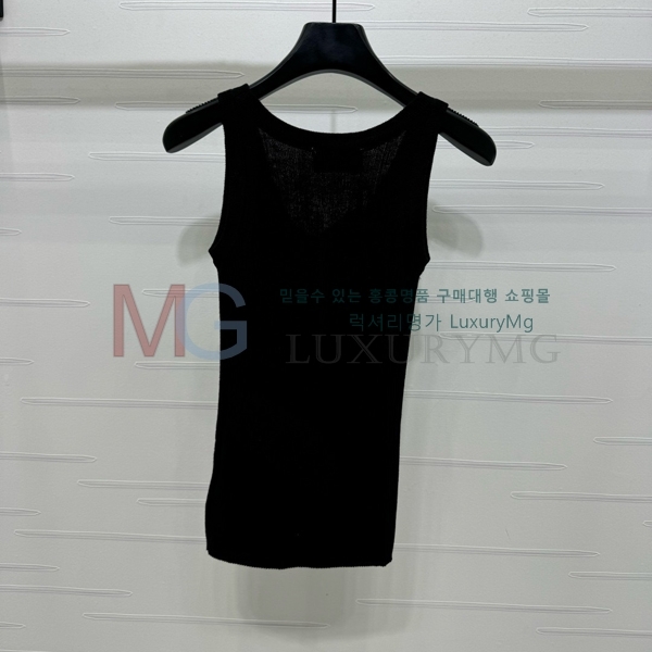   μҸ Ʈ PR45877-1