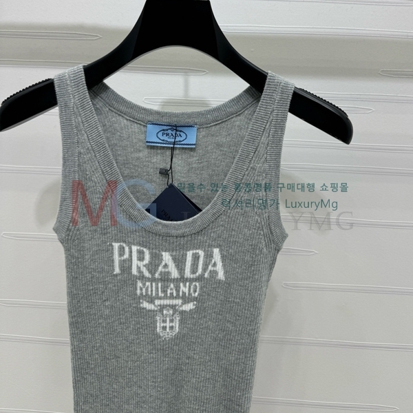   μҸ Ʈ PR45877-2