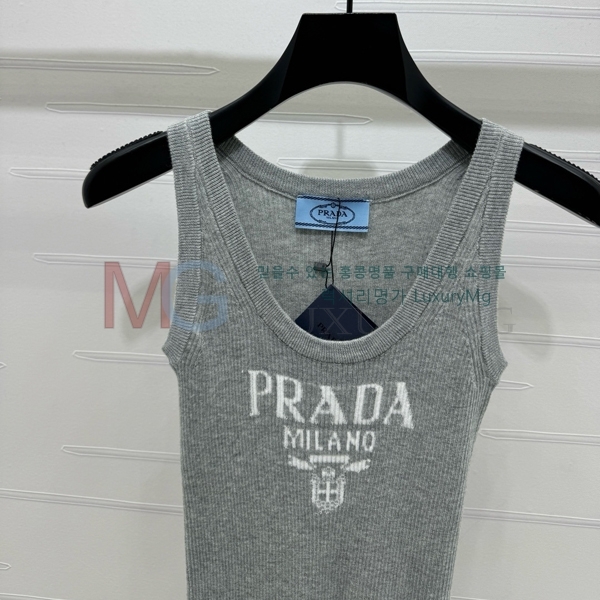   μҸ Ʈ PR45877-2