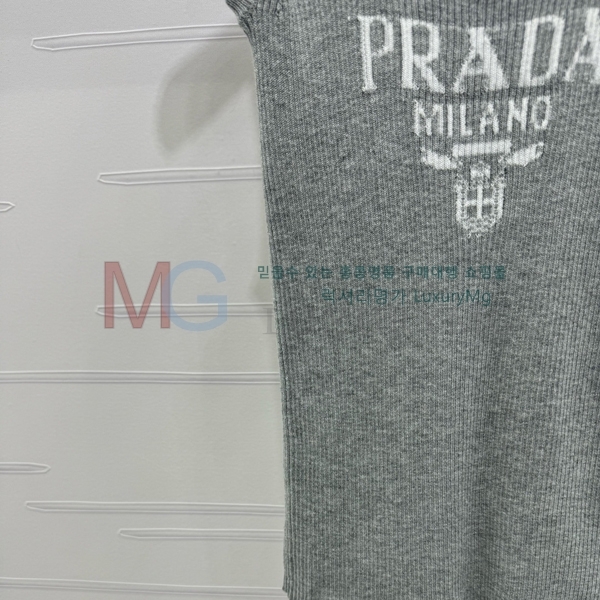   μҸ Ʈ PR45877-2