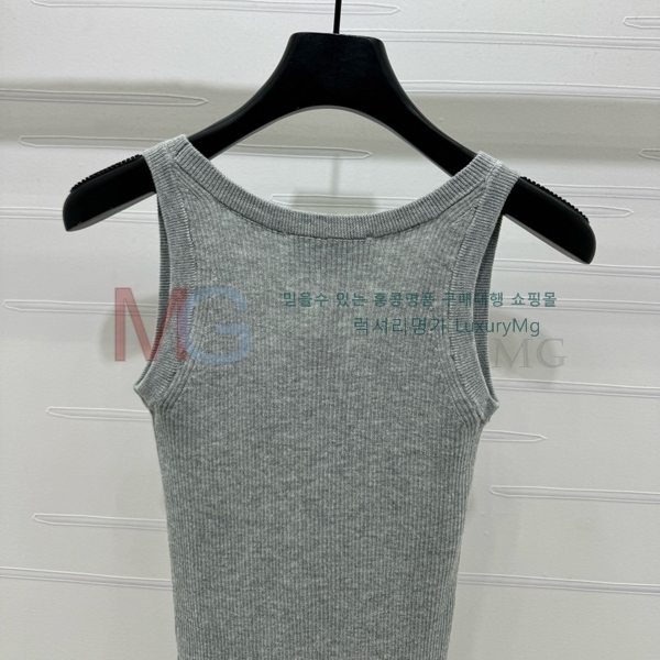   μҸ Ʈ PR45877-2